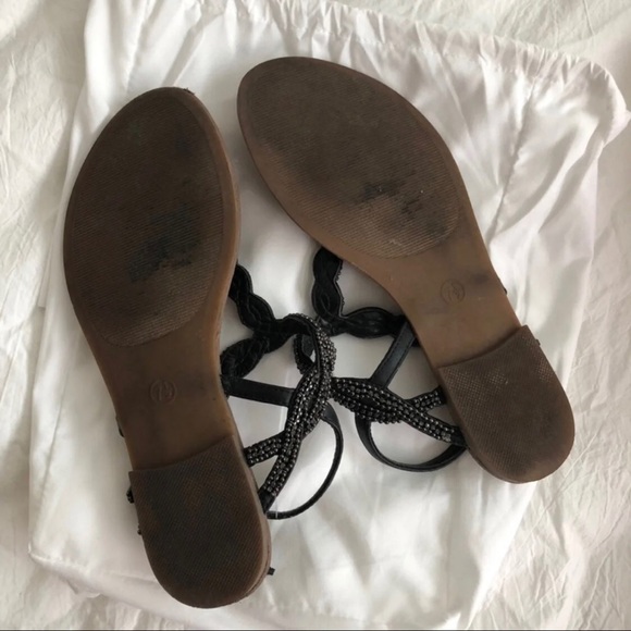 Mossimo Supply Co. by Target Sandals - Picture 2 of 2